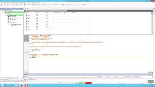 EP3  CODESYS Create AIL Function Block [upl. by Bardo]