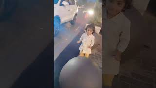 rameen hareem funtime viralvideo youtubeshorts 💓💓💓💓💓💓💓💓💓💓💓💓 [upl. by Klara591]