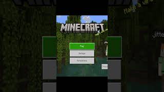 how to join the Minecraft earth SMP Java And Bedrock [upl. by Ardnuyek767]