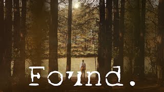 Found 2020 Full Movie  Joseph Stam Wendy Piper Ryan Henderson Elijah Bullen [upl. by Illona965]