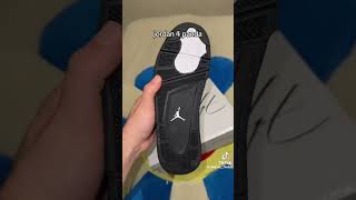 W or L cop 🔥dhgateunboxing sneaker trending viralshorts [upl. by Thurston]