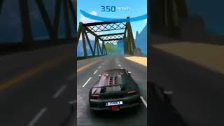 Asphalt Nitro please subscribe my new channel [upl. by Anrahs]