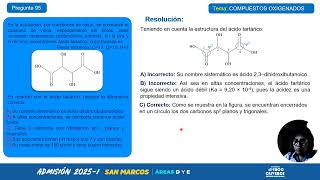 PREGUNTA 95 [upl. by Anires985]