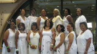 Jean Ribault Senior High 1975 Class Reunion 2 [upl. by Eimmit]