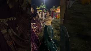 janjariya zanjariya chiku571 dhartimaheta garba mandaligarba mandali trending terinajar [upl. by Noma317]