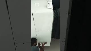 Ductable ac ka service successtipsbysonusharma motivation [upl. by Bradski]