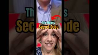 The Secret Code Hidden in the Bible [upl. by Meit]