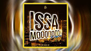 Issa Mooodddd THE 2024 WARMUP EDITION [upl. by Mulvihill]