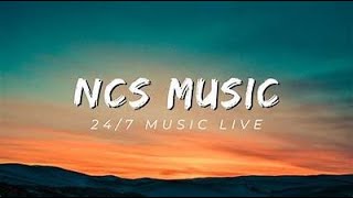 NCS Music 247 LIVESTREAM NCS NoCopyrightSounds Trap Electronic Dubstep GAMING MUSIC [upl. by Schinica]