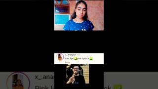 When video reach wrong audiance pt 8  Funny instagram comments  shorts funny viral reaction [upl. by Bohannon815]