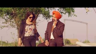 Mele Diaan Tyariaan  Harbhajan Singh Bains  Sufi Jatt Records  Latest Vaisakhi Songs 2018 [upl. by Phillips]