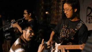 SUMAYAW SUMABAY BY JEEPNEY JOYRIDE pictures video [upl. by Aurita]