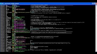 How to Crack Software  Method 4 Activation by Internet [upl. by Eirolam273]