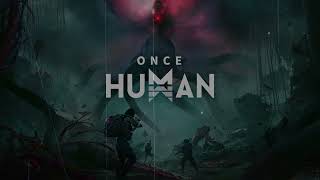 Grimfel x Alesin  Once Human Original Once Human Song [upl. by Ovid427]