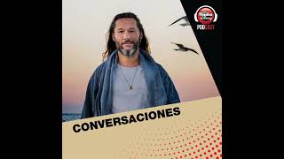 Diego Torres  quotAtlántico a piequot [upl. by Pulcheria]