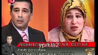 SÜTÇÜYE KANAN KADIN NURİ ALÇO VAKASI Yalçın Çakır Poz Reality 23 [upl. by Ayle]