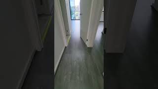 Finished Timber Floor In Australia [upl. by Lorou]