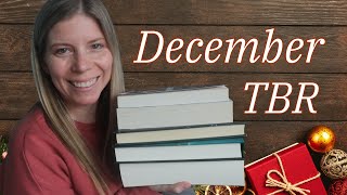 Reading plans for December [upl. by Fry]