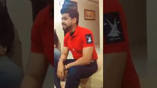 Nashedi Dil  Arjan Dhillon  Kamal Heer arjandhillon shorts [upl. by Alasteir]