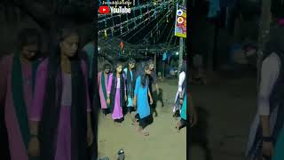 parulrathavanewtimli newmusic parulrathwanewtimli dance dj newsong aadiwasiofficial love [upl. by Jeramie]