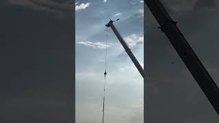 ironworkers hardwork viralvideo viralshorts [upl. by Olympe663]