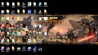 NEW INFINITE STAR GLITCH  PvZ Gw2 STAR FARM 126 Stars Per Hour  Xp Glitch [upl. by Krista986]