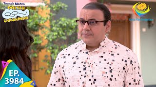 Bhide Gives Lecture To Tapu Sena  Taarak Mehta Ka Ooltah Chashmah  Full Episode  18 Jan 2024 [upl. by Mervin]