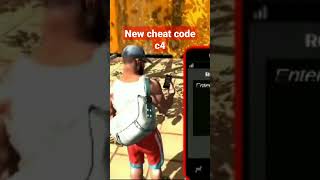 New cheat code In indian bike driving 3dshortvideotrendingshortsvideogameytshortviral [upl. by Marquet]