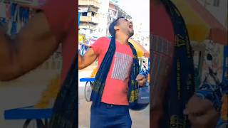 ￼ Funny Bakar ka Boka 😂🤣kaleshwarrox kaleshwarrox1985 realfools funny funnyvideo shorts ￼ [upl. by Hassett]