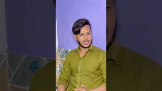 Ek ladki ka mayka🥺An emotional story  kaynatkhan waseemsiddiqui emotional youtube [upl. by Ron]