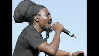 Jr Reid Freddie McGregor amp Dennis Brown live at “Superstar Extravaganza” in Montego Bay JA 1993 [upl. by Parthenia635]