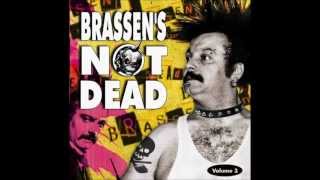 Brassens Not Dead  Lorage [upl. by Aed]