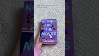 how I annotate my books bookish booktokbooks annotations readingislife booktok [upl. by Asira950]