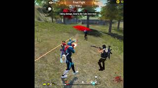 Power Of My Over Confidence😱 Solo Vs Squad King Grandmaster😭1 Vs 4 IQ lvl 9999999Gameplay😱 [upl. by Akived895]