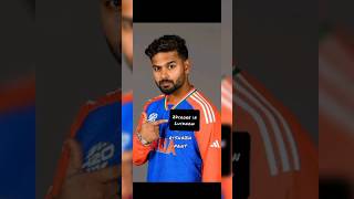 Top 5 महेंगे cricketer 2025 rishabhpant viratkohli shreyasiyer cricket ipl [upl. by Fabian]