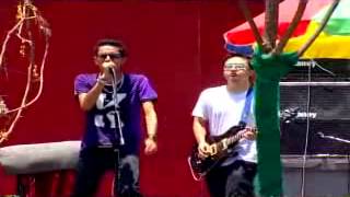 12 T Home  Myanmar Thingyan Songs [upl. by Ruprecht]