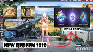 NEW REDEEM CODE IN ROS DECEMBER 20  100Legit tutorial [upl. by Leonanie]