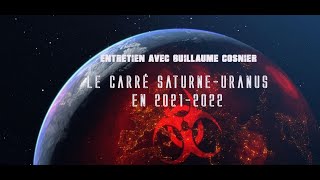 Astrologie Transhumanisme économie virtuelle multi pass la société de demain [upl. by Sesmar]