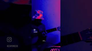 Ivandro Barco feat Bispo cover by Zay One verso extra Ivandro73 ​⁠ivandro barcoivandro fyp [upl. by Nanoc421]