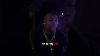 G Block Baby By EBK Jaaybo freeebkjaaybotypebeat musicgenre ebkyoungjocyoungslobetypebeat drill [upl. by Ivzt]