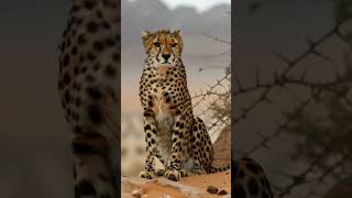 world fastest animals 😱😱dont miss ittop animals facts in the world facts video [upl. by Ilenna]