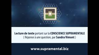 Question 95 — Le réel de lastral question posée par Audrey France [upl. by Ursas]