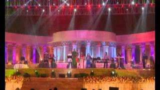 hariharan live concert bhopal 2016sunil shrivastava [upl. by Wong985]