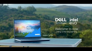 Dell IN  Back to School amp College  Mountains  Tamil  30s [upl. by Elbas]