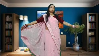 Velvet Ko lehenga song dance video in Indian dance video  sunita yt [upl. by Dobb]