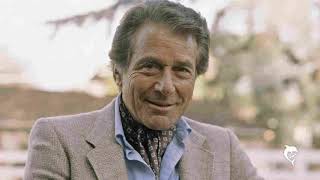 Tribute to Efrem Zimbalist Jr [upl. by Duester]