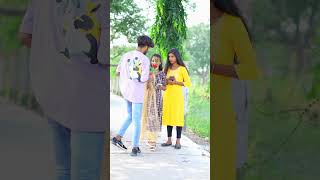 Laal Saree  Ritesh Pandey  Ne Song shortvideo lovestory youtubeshorts viral shorts [upl. by Bergstein443]