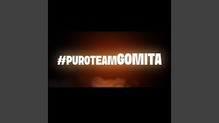 PURO TEAM GOMITA Roast Yourself challenge [upl. by Blatman]