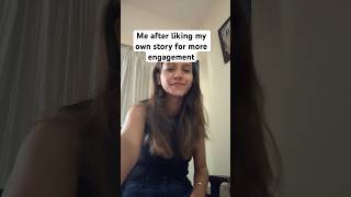 Cheen tapak dam dam trend shorts youtuber vloggerlife meme trending [upl. by Haelak299]