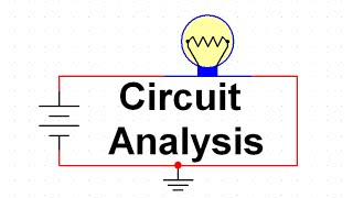 02 BJT Derating amp Maximum Power Explanations [upl. by Mitzl506]